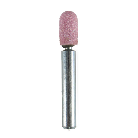 Rotor-Walzenrundstift S 0816 Schaft-Ø 6mm Kopf 8x16mm