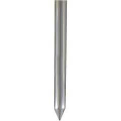 Schweißpunkt-Zentrierstift ZIPCUT
