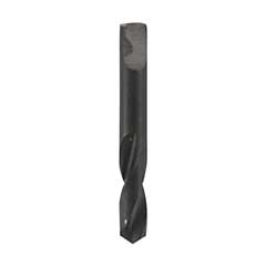 HSS-Bohrer für 20-100mm zylindrischen Maschinenkreisschneider