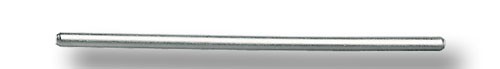 Drehstift 180 mm, d 8 mm 26 D 8