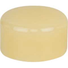 Hammereinsätze-Paar U376B zu U376, Durchmesser: 22mm