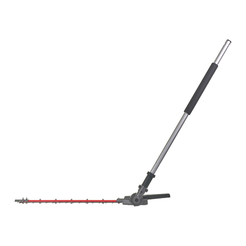 Heckenschere Aufsatz MILWAUKEE 18V M18FOPH-HTA FUEL