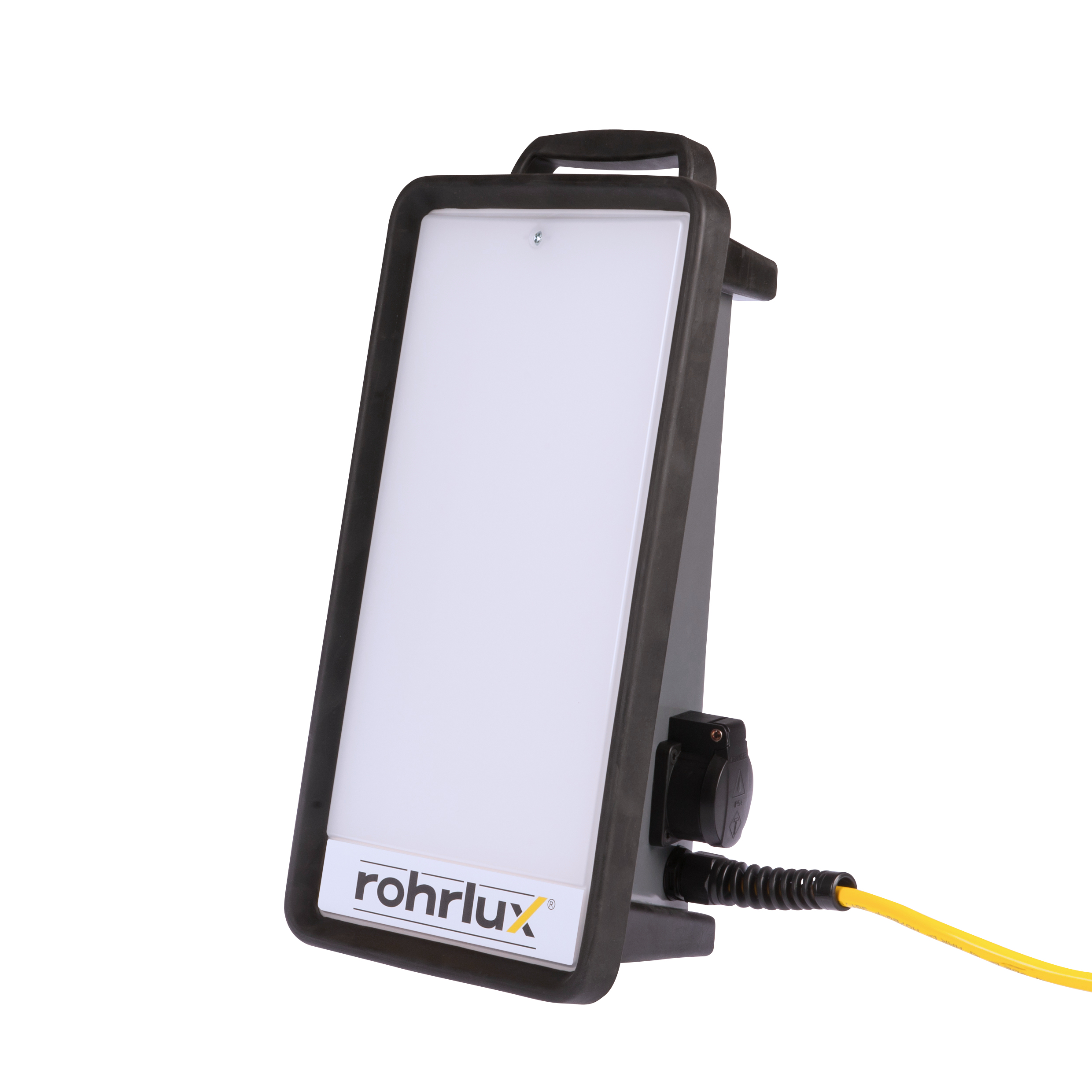 LED Arbeitsleuchte Opus Mini LED 55 Watt 7000 Lumen,220-240 Volt