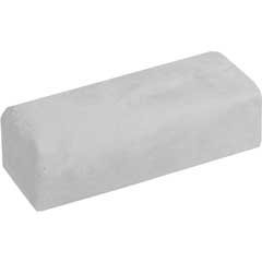 Hochglanzpolierpaste 1,2kg