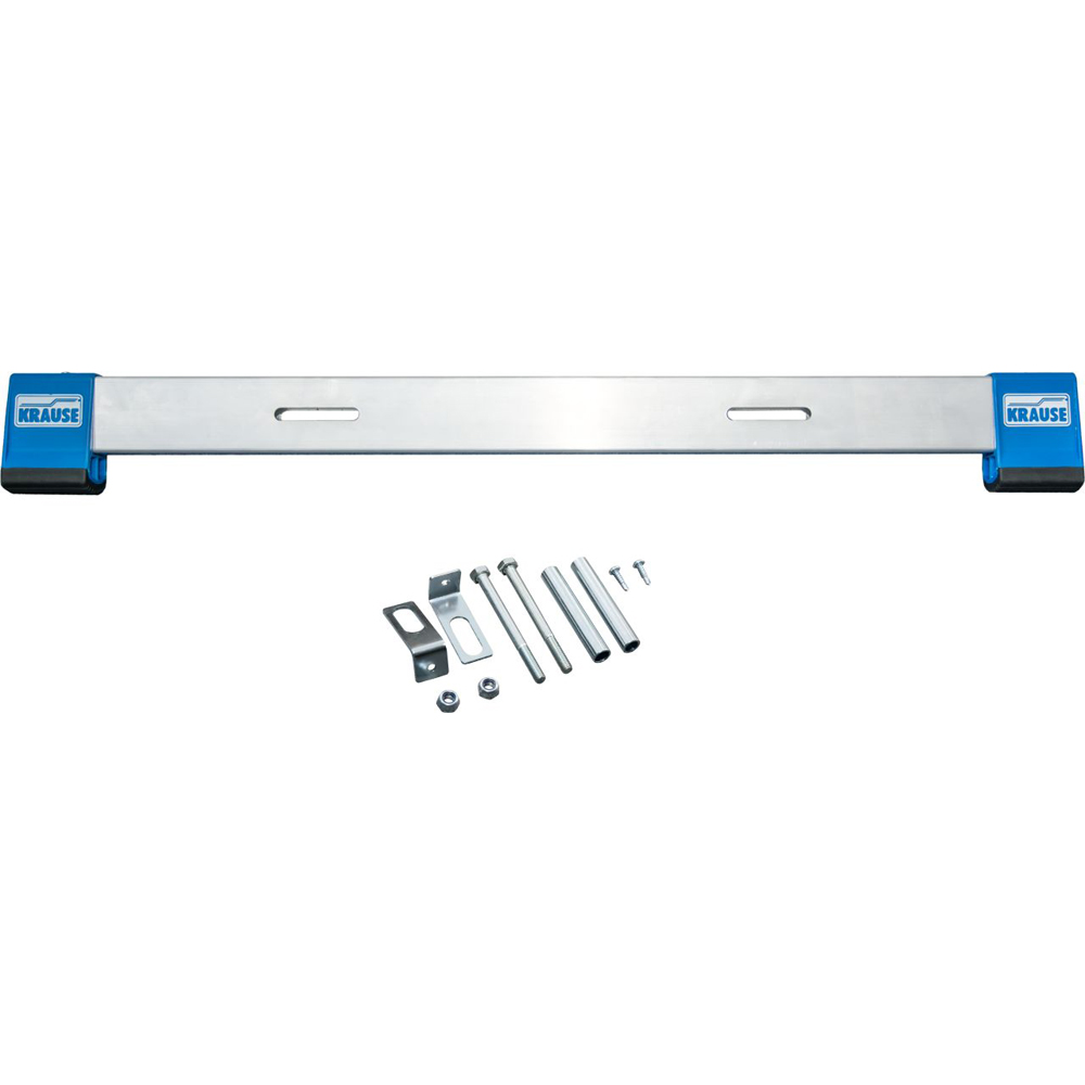 Monto + Stabilo Traverse 64x1250
