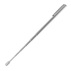 Teleskop-Magnetheber 6mm Magnet-Ø 140-550mm lang