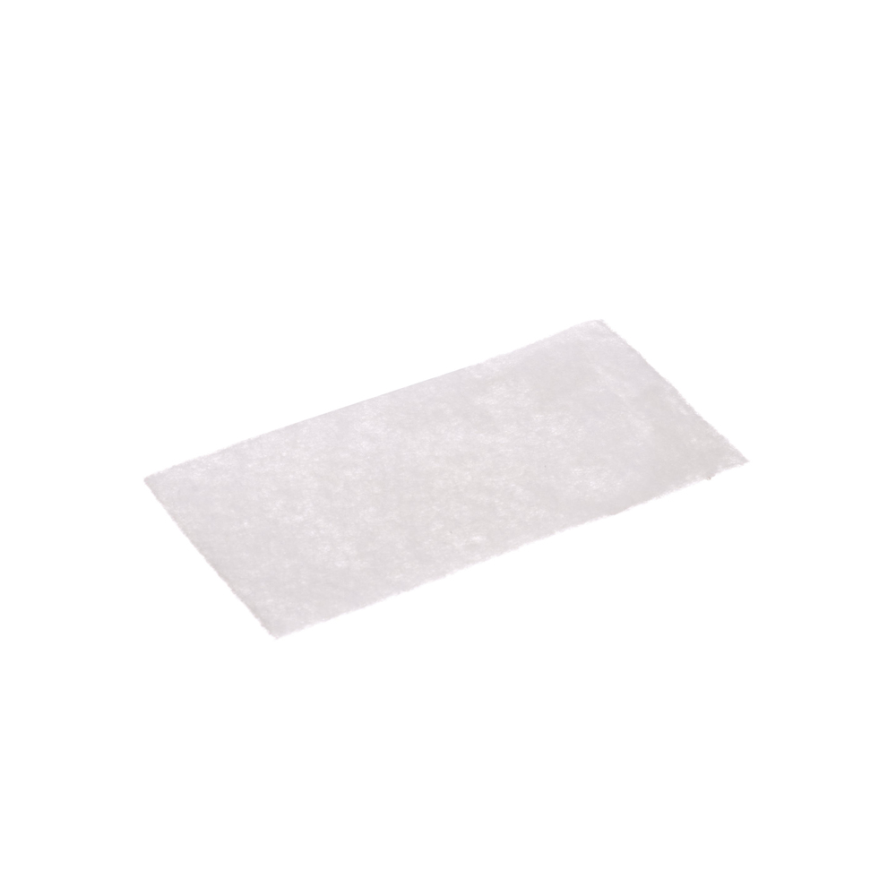 Dräger X-plore 8500 Gebläseeinheit (IP), Ausführung: X-plore 8000 Vorfilter