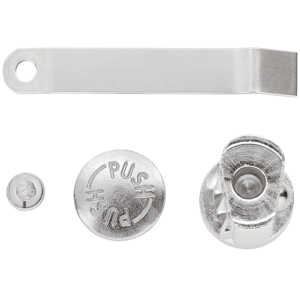 Ersatz-Set f. 87 21 300