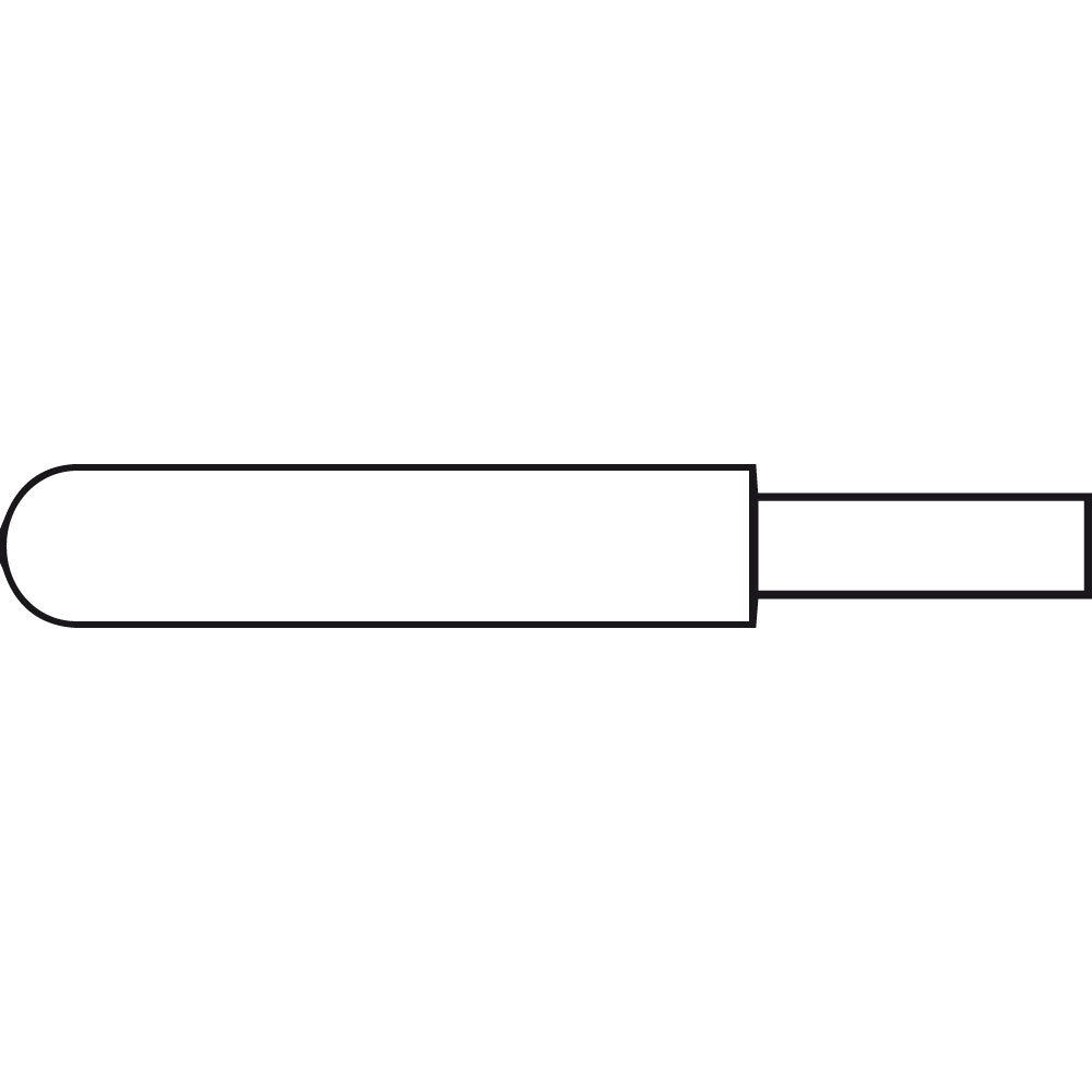 AMECOIL-Zapfenbrecher
