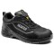 Sicherheitsschuh SPARCO INDY S3 EN 20345 S3S SR FO LG ESD