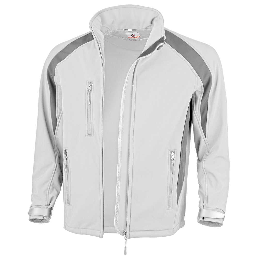 Softshelljacke, Eco, Nr. 40929-8-S, Seite: 20
