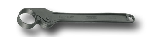 Freilaufknarre ohne Ring 40", 960 mm 31 K 40