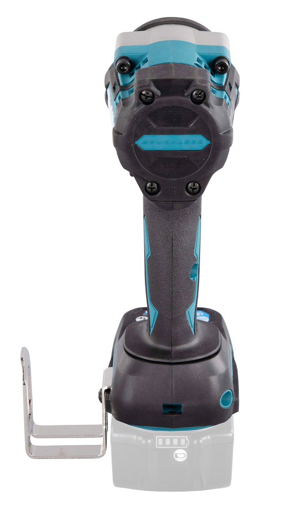 Akku-Schlagschrauber DTW701Z,18V 1/2" 700Nm, ohne Akku-Ladeg.-Koffer