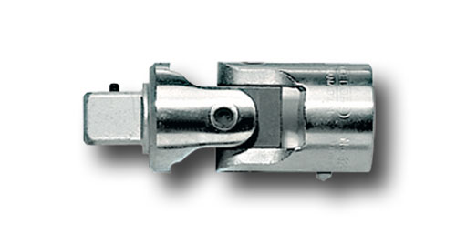 Kardangelenk 3/4" 3295