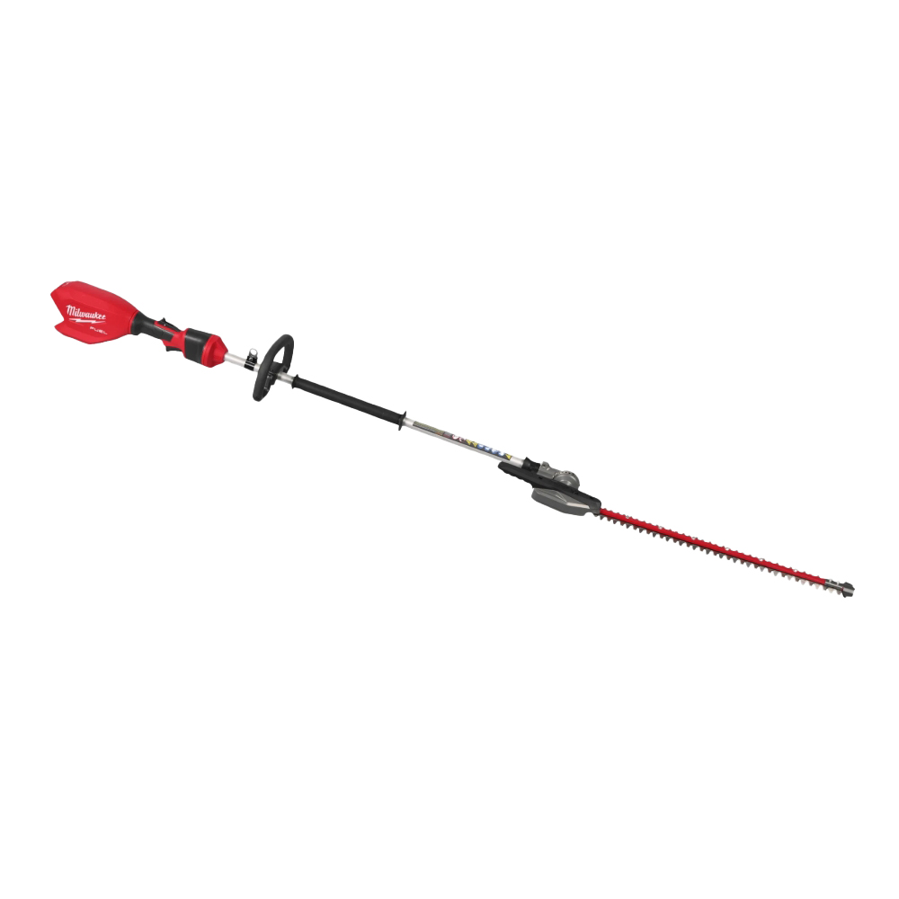 Akku-Stabheckenschere MILWAUKEE 18V 267cm M18FHETE27-0