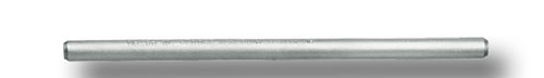 Drehstift 200 mm, d 10 mm 26 D 10