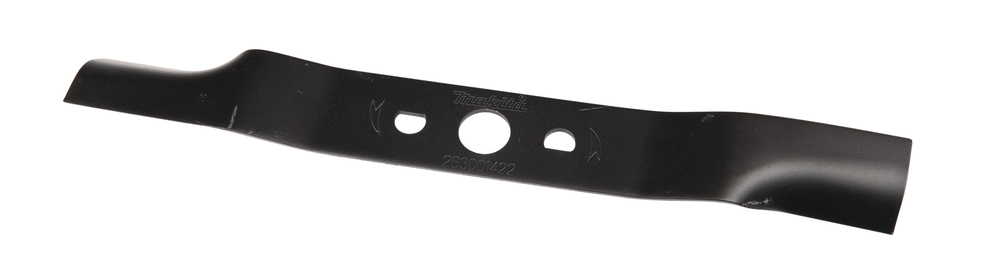 MESSER 330X40X3MM ELM3310 671142202