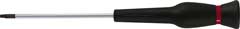 TORX-Fein-Schraubendreher MICROTIP