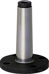 Aufschraubschaft MK3 zu VHU-36 Universal-Plan-und Ausdrehkopf