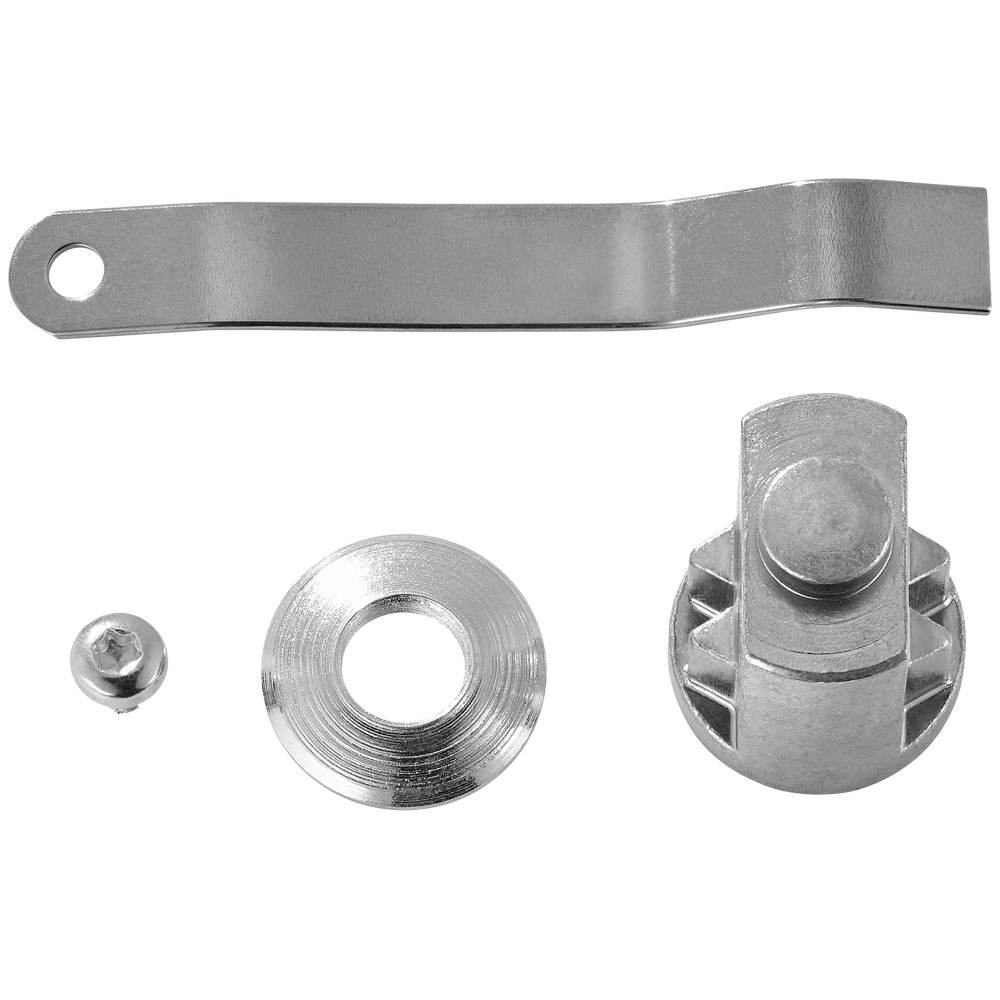 Ersatz-Set f. 87 0x 560