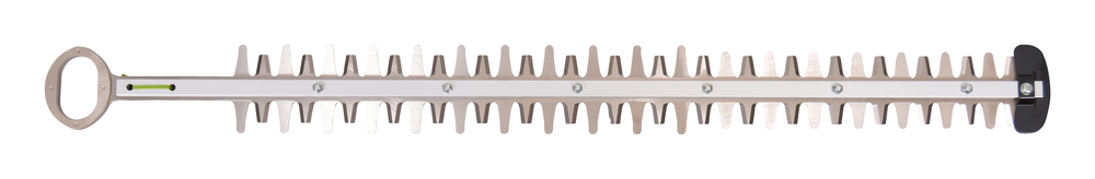 MESSERBALKEN UH6580 196688-3