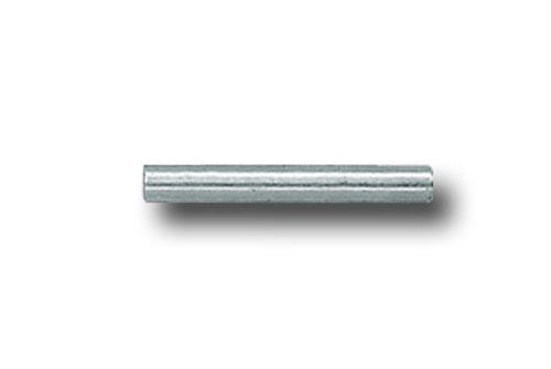 Sicherungsstift d 6 mm KB 3775