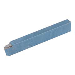 HM-Außengewinde-Stahl 60° 16x10mm,P20 für Stahl