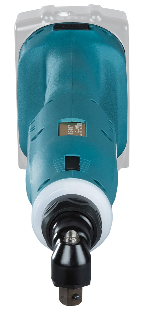 Akku-Drehmomentschrauber DFL020FZ 18V 0,5-2Nm,ohne Akku u.Ladegerät