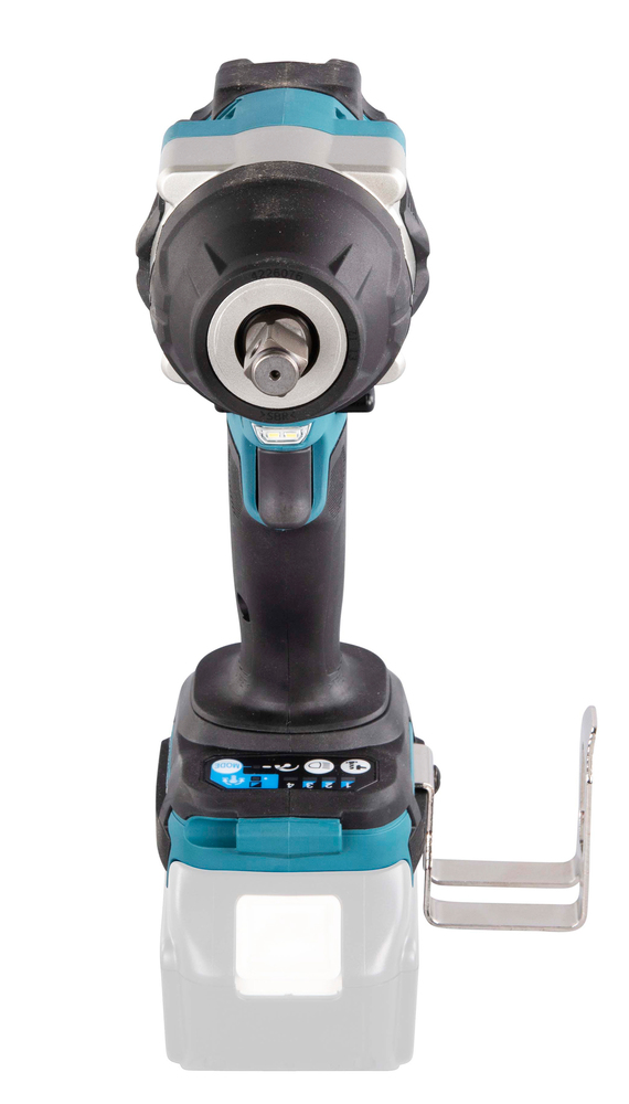 Akku-Schlagschrauber DTW700Z,18V 1/2" 700Nm,Ringfeder ohne Akku-Ladeg.-Koffer
