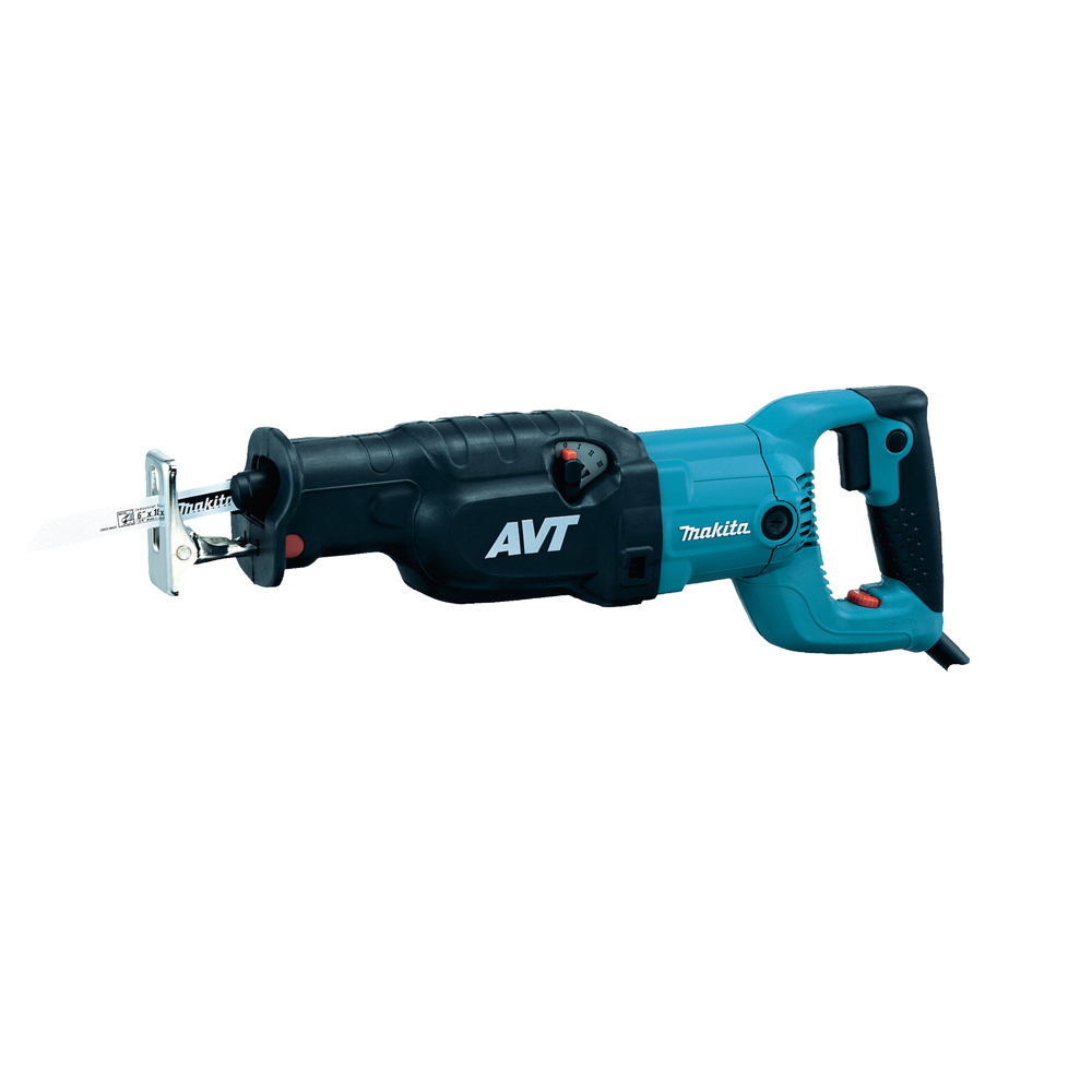 Allzwecksäge JR3070CT 1510 Watt Elektronik,für Holz,Metall,Kunststoff