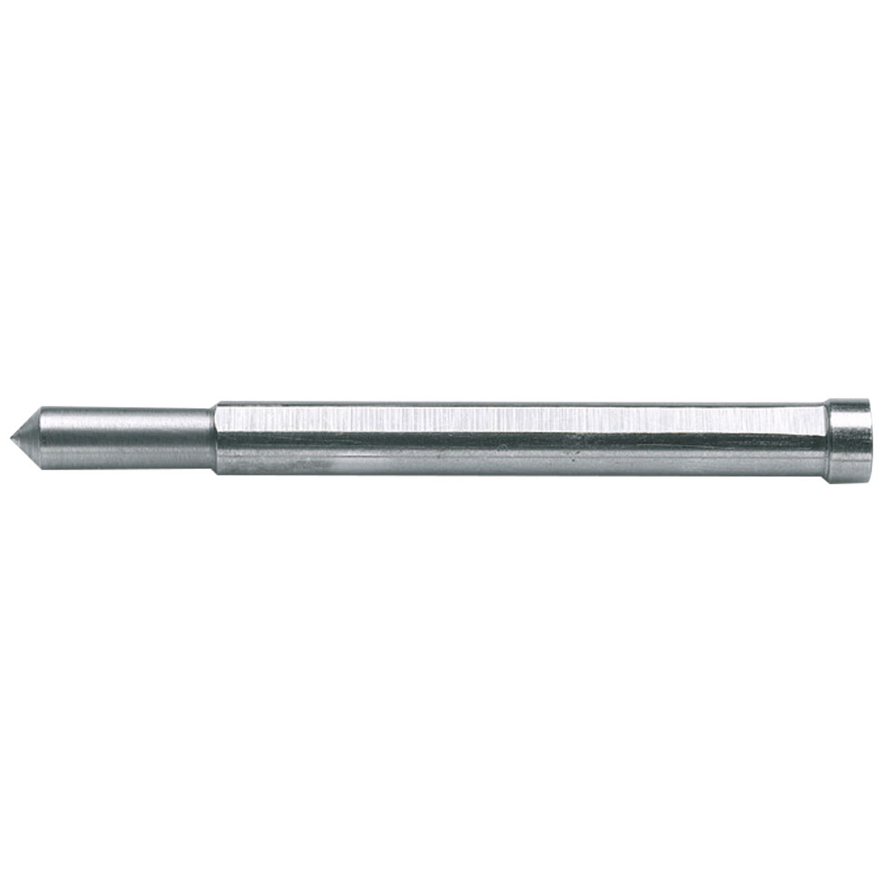 Auswerferstift-Kernbohrer L=30mm/D61-100 ZAK090