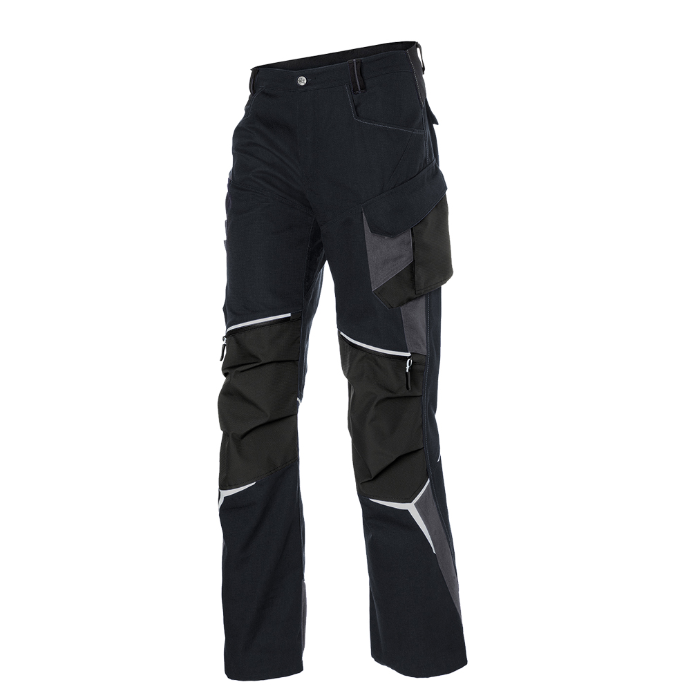 Bundhose PRO, Bodyforce 2125,65% PE,35% BW,ca.260g/m²