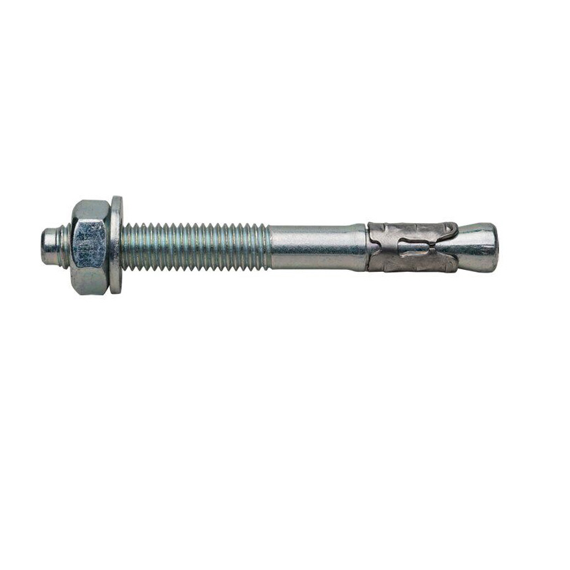 Bolzenanker gal Zn FBN II 8 x 90 VPE=100