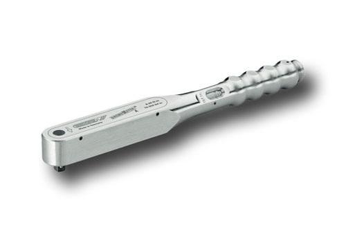Drehmomentschlüssel DREMOMETER A 3/8" 8-40 Nm, 8560-01