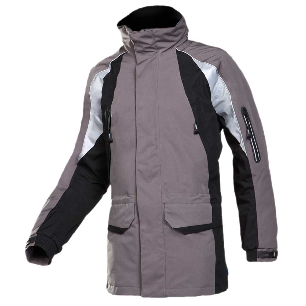 "Regenparka ""TORNHILL"", Nr. 44104-4-XS, Seite: 25