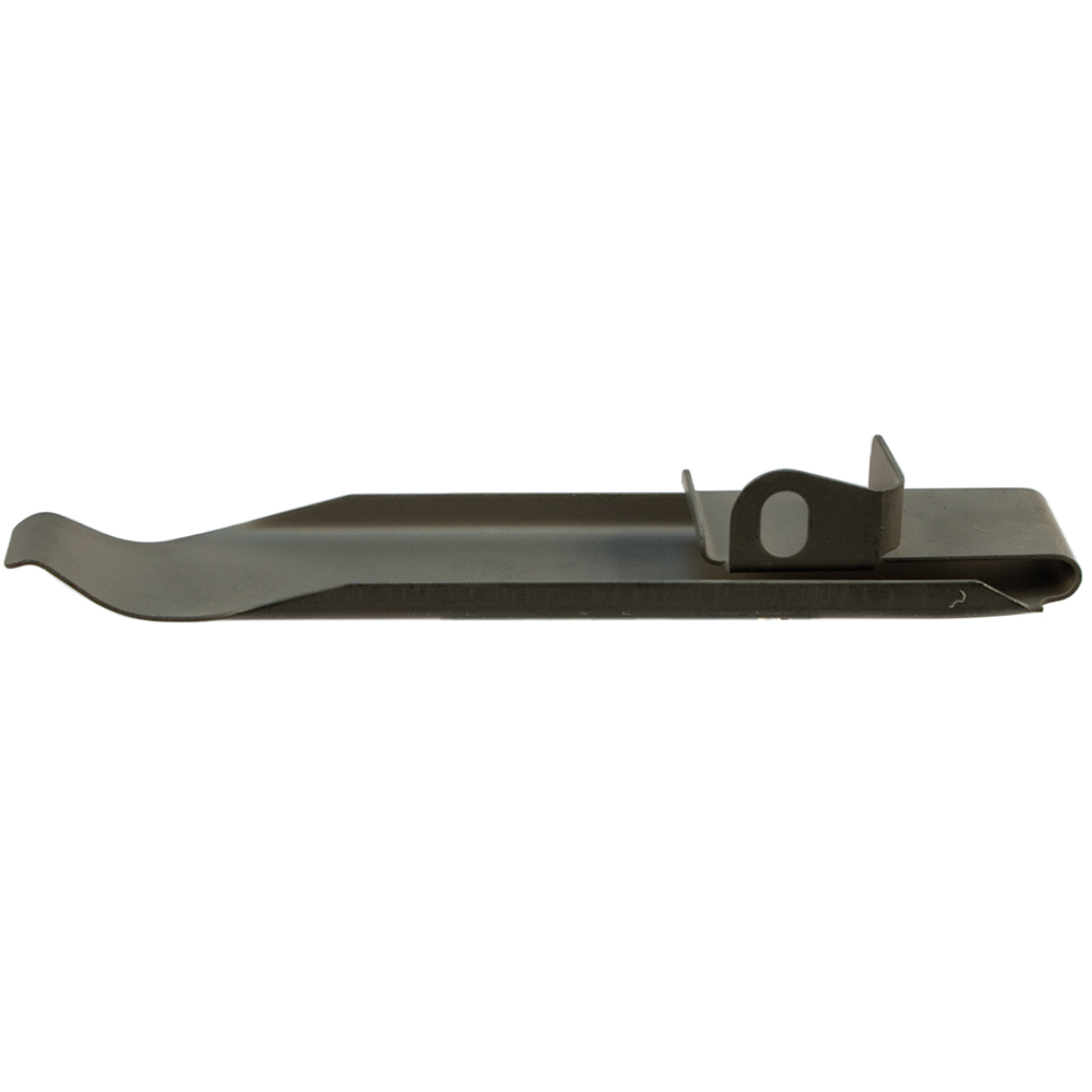 GLEITSCHUTZ 9030 342152-4