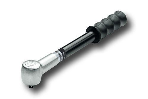 Drehmomentschlüssel TSN SLIPPER 3/8", 3-25 Nm, 759-01