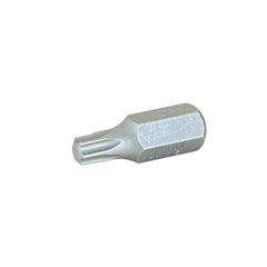 TORX-Bit-Einsatz