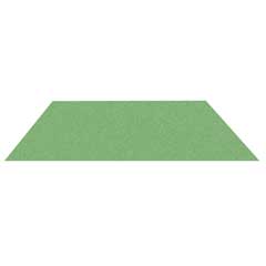 Dichtungsplatte 1500x1000x2mm C-4400 Universalqualität