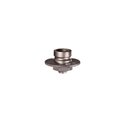 ULTIMATE Adapter A3-5,m.Mitnehmerscheibe für Lochsägen ab Ø 102mm