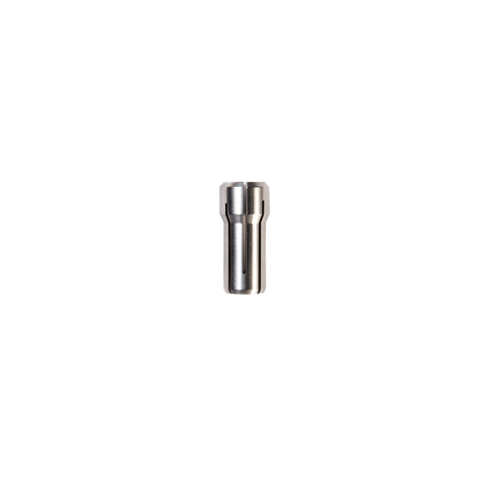 Spannzange 8mm für Hochleistungs-Geradeschleifer
