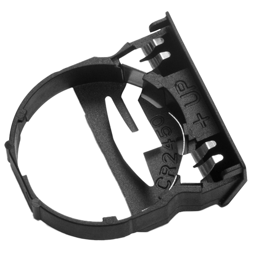 3M Ersatz-Batteriehalterung f. Speedglas Schweißfilter der Serie G5, H601000