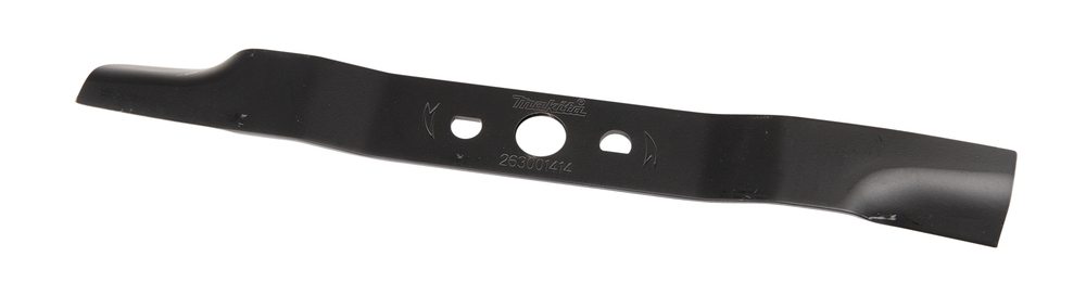 MESSER 330X40X3MM  ELM3710 671014142