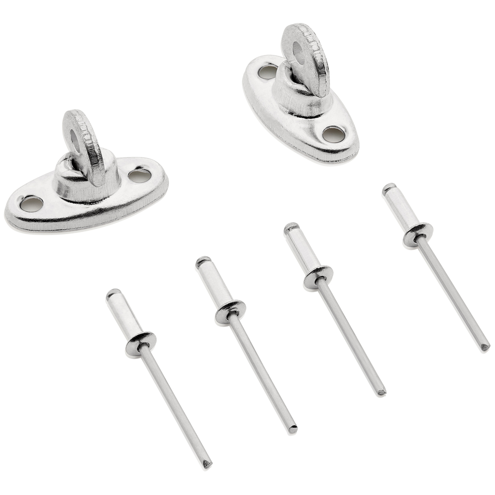 Ersatz-Drehwirbel f. 00 21 0x (2x)