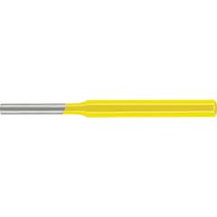 Splintentreiber,Chrom-Vanadium induktiv gehärtet und angelassen