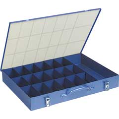 Toolbase ES-40L