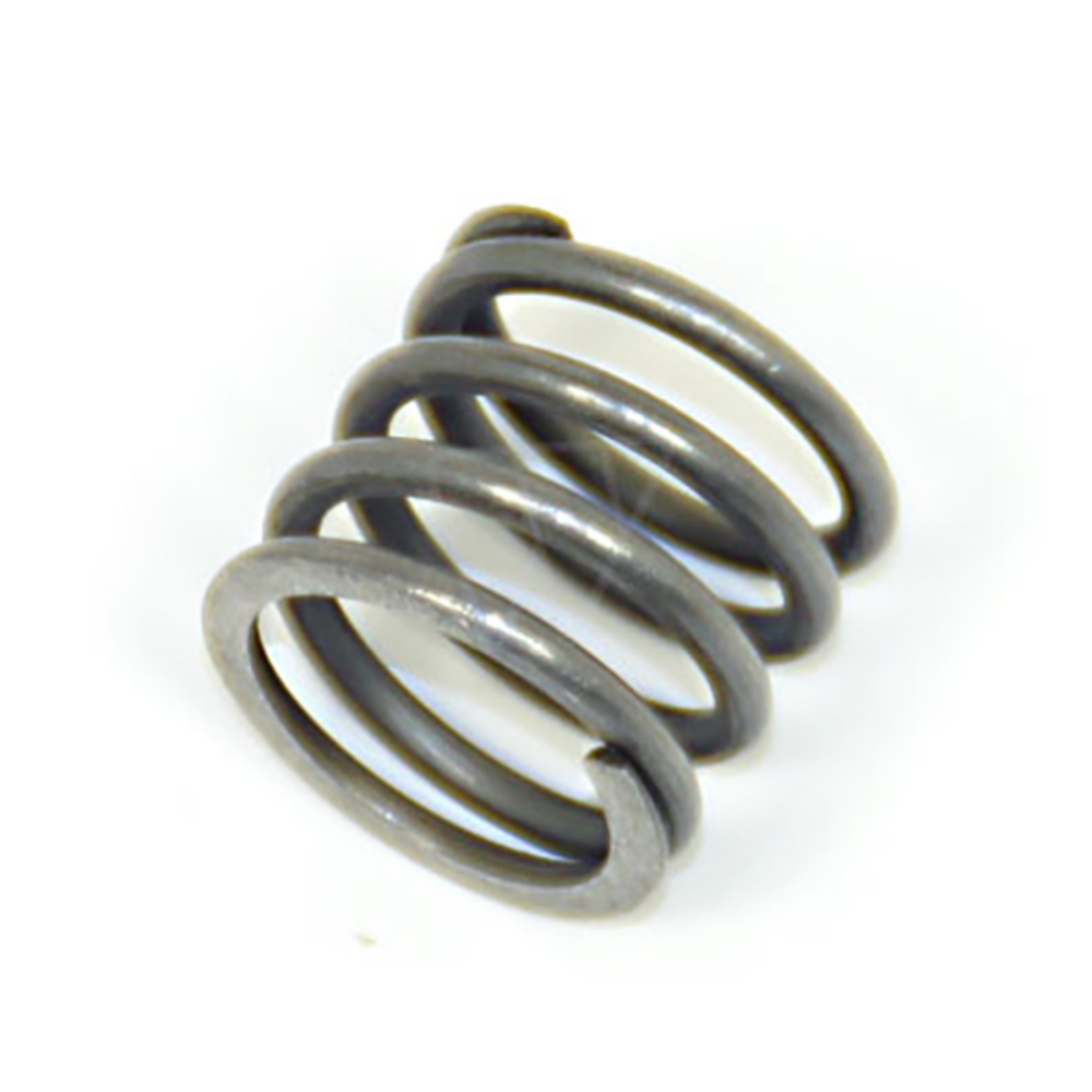 DRUCKFEDER 231352-0