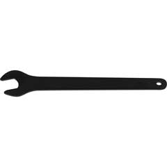 Gabelschlüssel 17mm Schlüsselweite,für Winkelschleifer