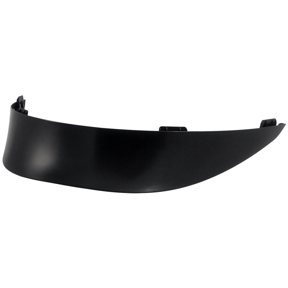 3M Kunststoff-Halsschutz für Speedglas Schweißmaske G5-01, H169040