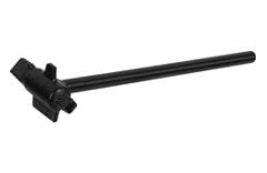 Faß-Schlüssel 2"+ 3/4" 14+22mm 4-Kant für alle gängigen Verschraubung